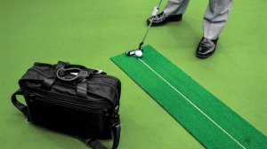 善用最佳薪酬計畫