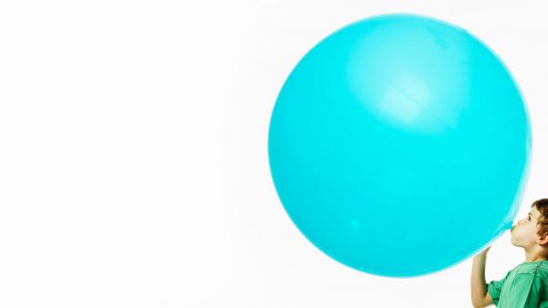 Uber在中國的交易案突顯了社群平台的限制