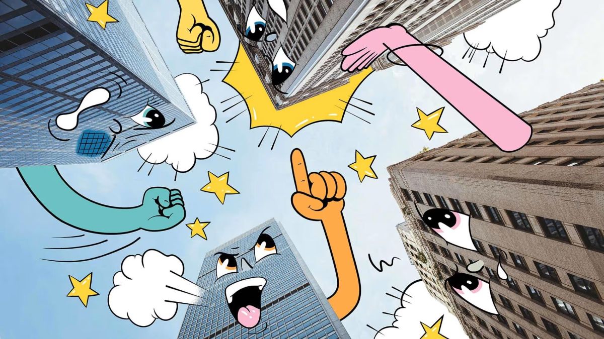 【2月號搶先看】重塑協議之道：走出企業談判死胡同