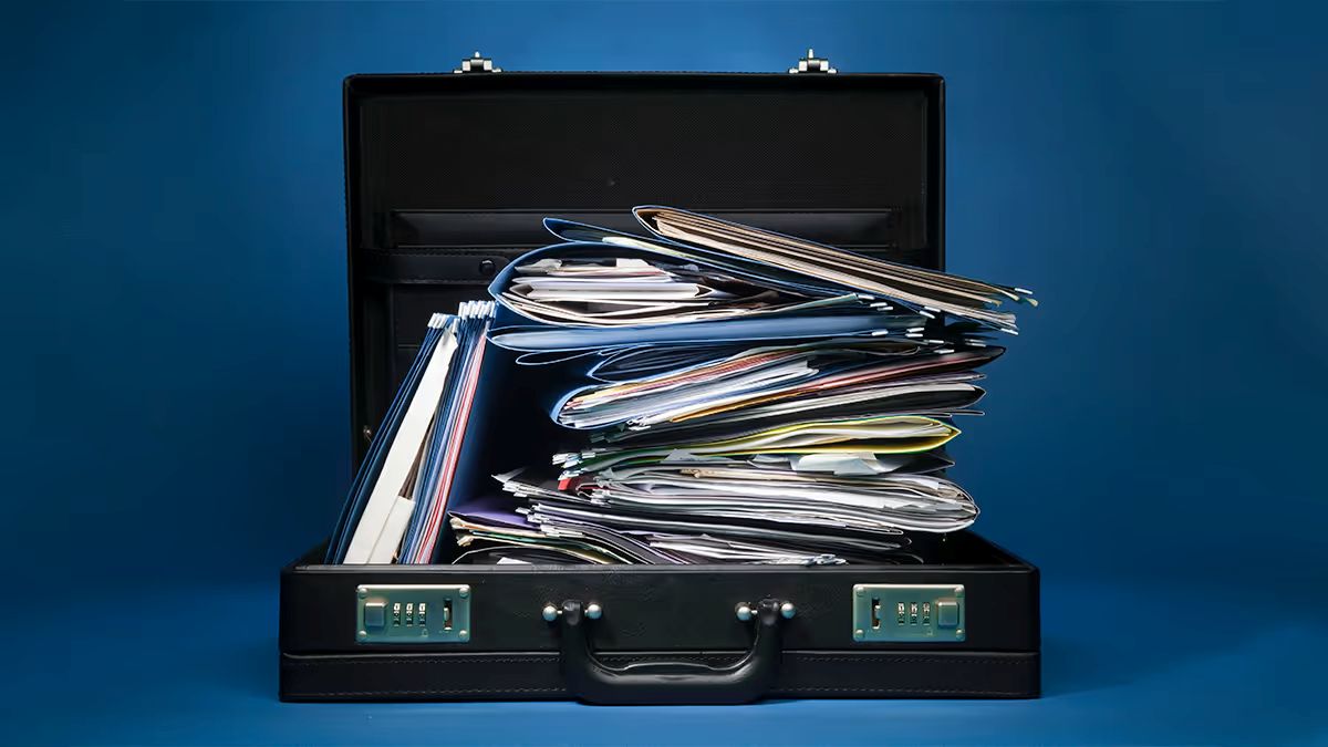 交辦工作別靠畫大餅！塑造「接受」心理，員工更能真心投入