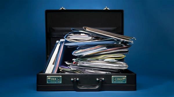 交辦工作別靠畫大餅！塑造「接受」心理，員工更能真心投入