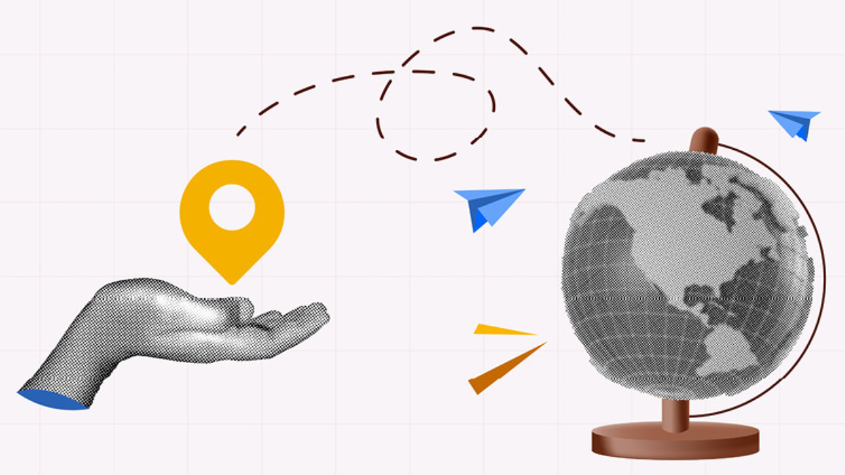 搶占AI商機，如何進軍美國市場