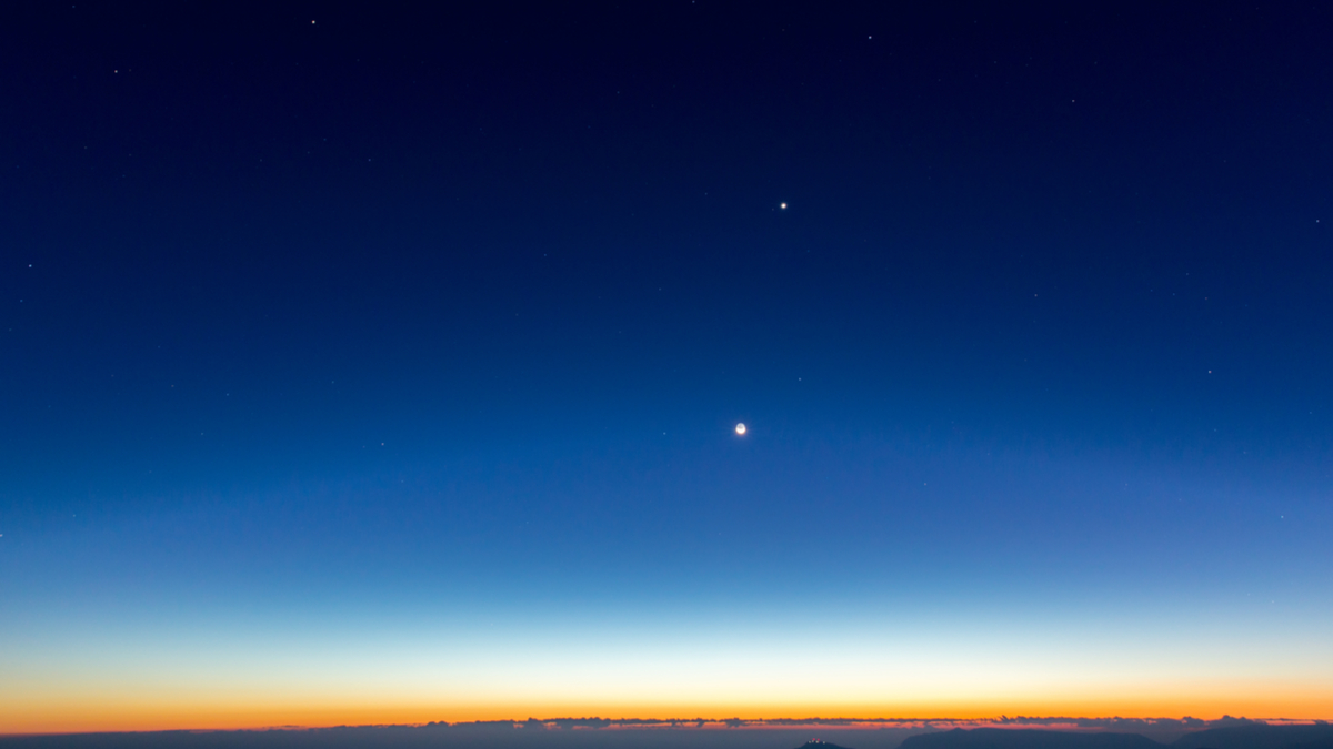 新年許新願,不如立下夢想