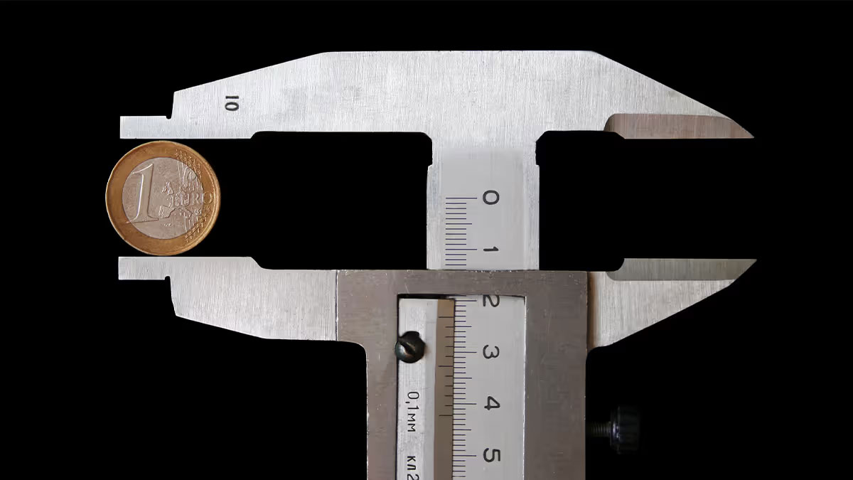 策略與預算總是對不上？四步驟避免部門間「各說各話」