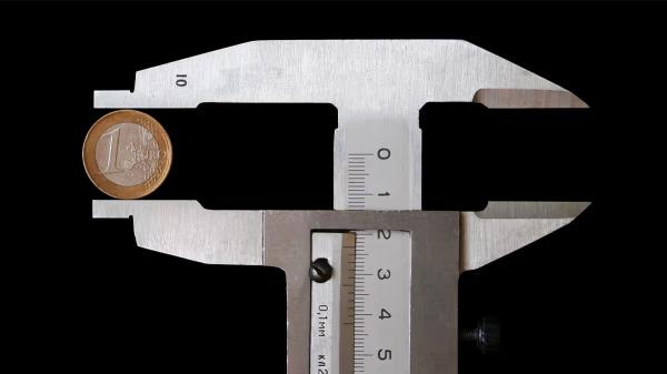 策略與預算總是對不上？四步驟避免部門間「各說各話」