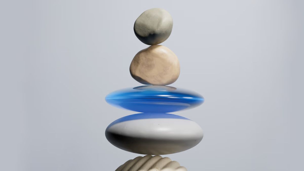 過渡期不空窗，臨時CEO四擇一