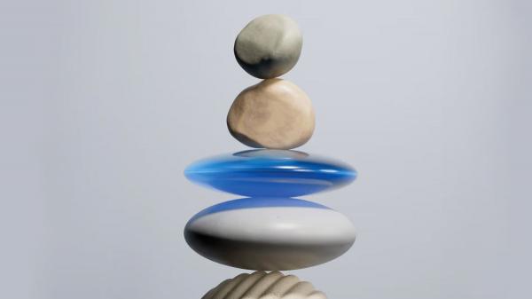 過渡期不空窗，臨時CEO四擇一