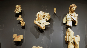 成為新創企業想要的人才