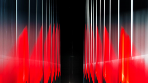 為何應讓AT&T和時代華納併購案過關