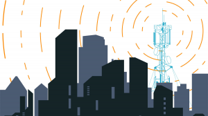 資料治理的國家級戰略