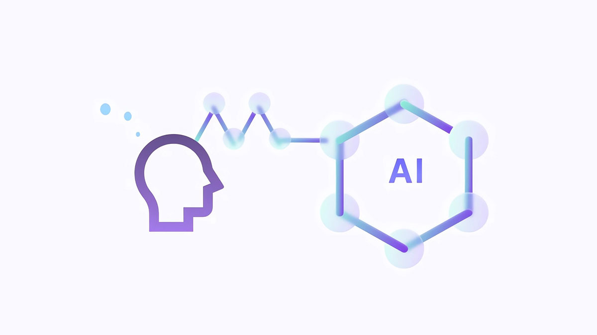 我思故AI連:掌握語義場節點,重塑競爭優勢