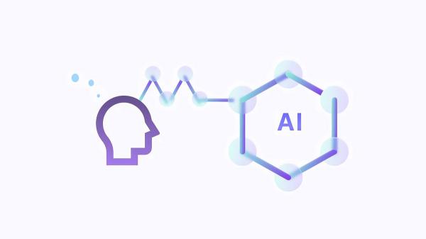 我思故AI連：掌握語義場節點，重塑競爭優勢