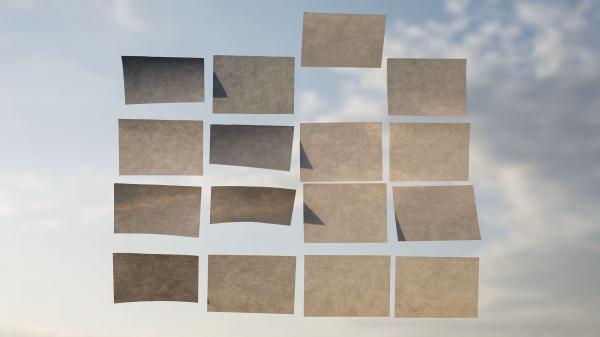 【2月號搶先看】催動組織的「專案」引擎