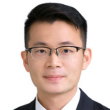 陳銘宏  