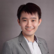 張佑宇  