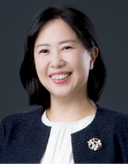 王淑芳 Shu-Fang Wang