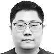 李賓 Bin Li
