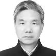 張建君 Jianjun Zhang