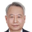 林志宏 Chih-Hung Lin