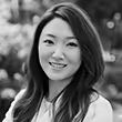 布蕾爾.劉 Blair L. Liu