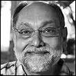 普拉哈康．辛哈  Prabhakant Sinha