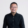 楊秉盛 Ping-Sheng Yang