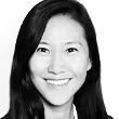 薇薇安.魏 Vivienne Wei