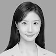 李竹伊 Zhuyi Angelina Li