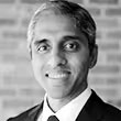 維偉克．默熙 Vivek Murthy
