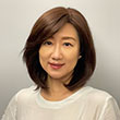 林妍希 Yen-Hsi Lin