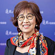 楊瑪利 Mary Yang