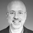 大衛．柏索夫 David M. Bersoff 