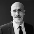 亞瑟．布魯克斯 Arthur C. Brooks