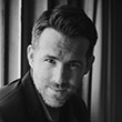 萊恩．雷諾斯 Ryan Reynolds
