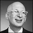 賽斯．高汀 Seth Godin