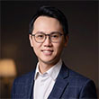 簡忠仁 Chung-Jen Chien