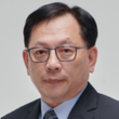 李光曜 Kuang-Yao (Rase) Lee
