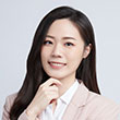 蔡宛蓉 Wan-Rong Tsai