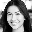 傑絲琳．布勞威爾斯 Jeslyn Brouwers