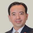 許逸廷 Yi-Tin Shi