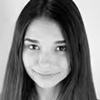 安娜.科夫巴修克 Anna Kovbasiuk