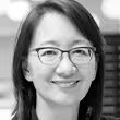李淑清 Vivian S. Lee