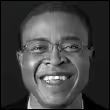 文生.奧涅馬 Vincent Onyemah