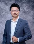 陳彥豪 Kevin Y. Chen