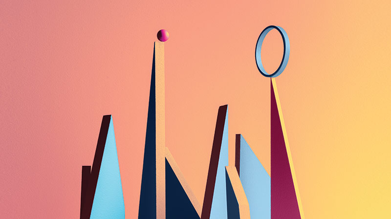 長字輩團隊新挑戰