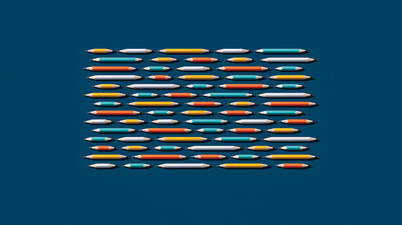 AI挑戰：人才管理新思維