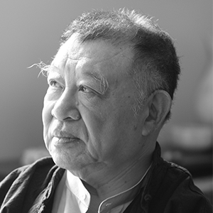 許倬雲
