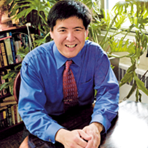 王聲宏