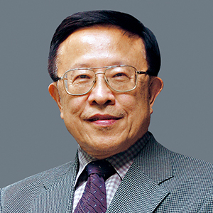 高希均