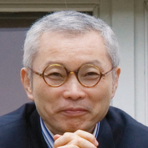 金偉燦